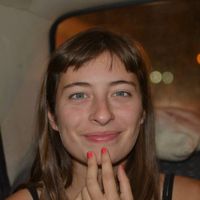 Фотографии пользователя Julieta Campoamor