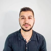 Sebastian Betancur Rivera的照片