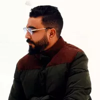 Fotos de Mouad Elkhaldi