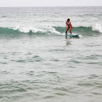 Anna Lucia Müller's Photo