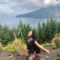 Anissa Dyah Setyowati's Photo