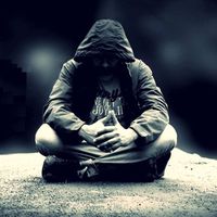 Atik Entifi的照片