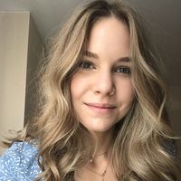 Fotos de Lidia Popiel