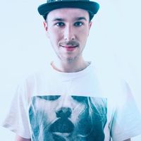 Jules Muijsers的照片