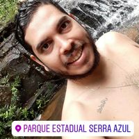 Fotos de Renan Taveira