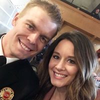 Photos de Randy White