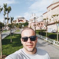 Silas Fernando Carvalho的照片