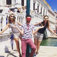 Murat Sakarya的照片