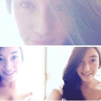 Daniela Rodríguez的照片