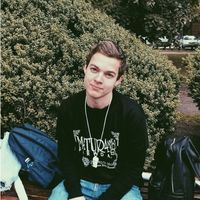 László Novák的照片