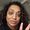 Madhu Devireddy's Photo
