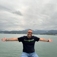 Fotos de Hossam Baky