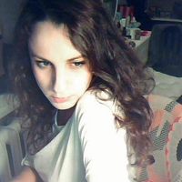 Oksana Sharipova's Photo