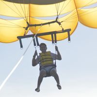 Kenny  Flores's Photo