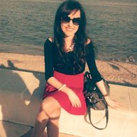 Фотографии пользователя Elisabet Cr