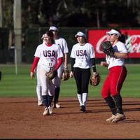 Jessica Vason's Photo