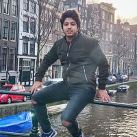 Фотографии пользователя Mustaf Dissi