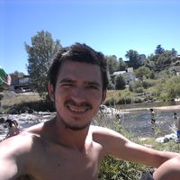 Photos de Antonio Sequeira