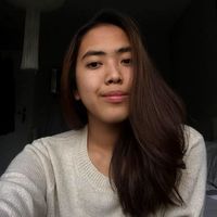 Zdjęcia użytkownika Dita Fajriati