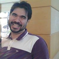 Rafael Miney's Photo