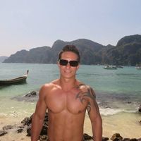 Marcel Durgante's Photo