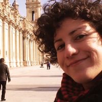 Fotos de Mariaje Alvarez de la Braña