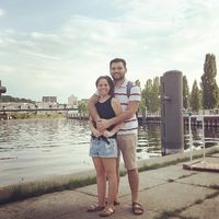 Фотографии пользователя Silvana Fernandez