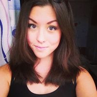 Fotos de Jane Klevtsova_