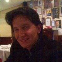 Sebastian Jaimes Rojas的照片