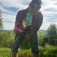 Indigo  Umi的照片