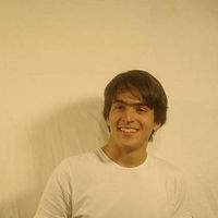 Tristan Schneider的照片