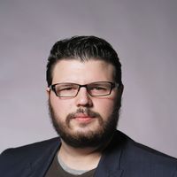 Fotos von André Saraiva