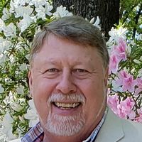 Fotos von Bob Stoecker