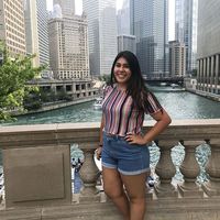 Fotos von Carmina Lopez