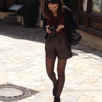 Claudia Marina的照片