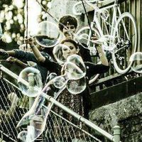 Mattea Prenner's Photo