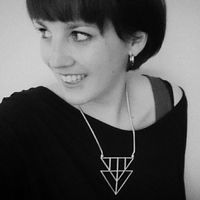 Alexandra Strahm的照片