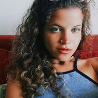 Govinda Lila Denstone的照片