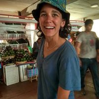 Sandra Garcia's Photo