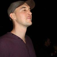 Anthony Le Mée's Photo