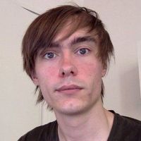 Sosha Happel的照片