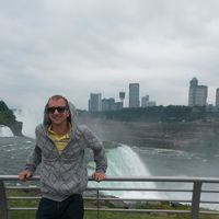 Matúš Kopalko的照片