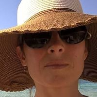 Zdjęcia użytkownika Caterina Delvecchio