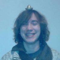 Fotos de Lucio Rafiki Foccoli