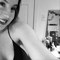 Fotos de Shayla Auld