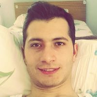 bilgehan  demir的照片