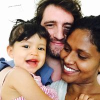 gayanee Desilva's Photo