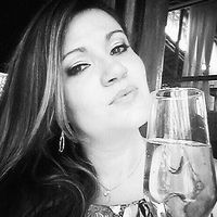 Naíra Crozera's Photo