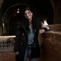 Tiffany Rusinack's Photo