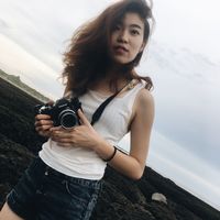 Summer Chang的照片